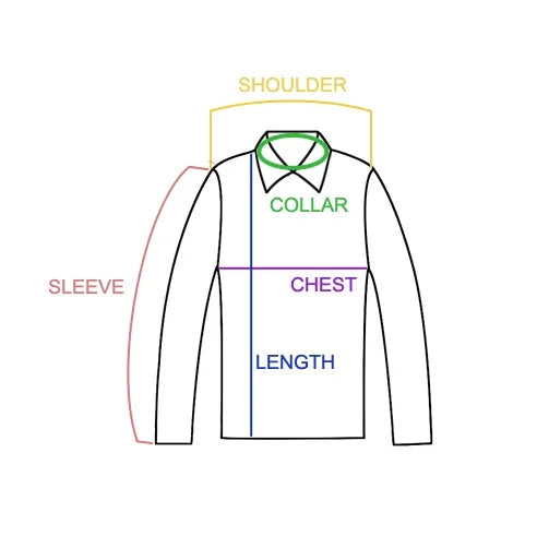 WW2 M36 Uniforme Alemania lana