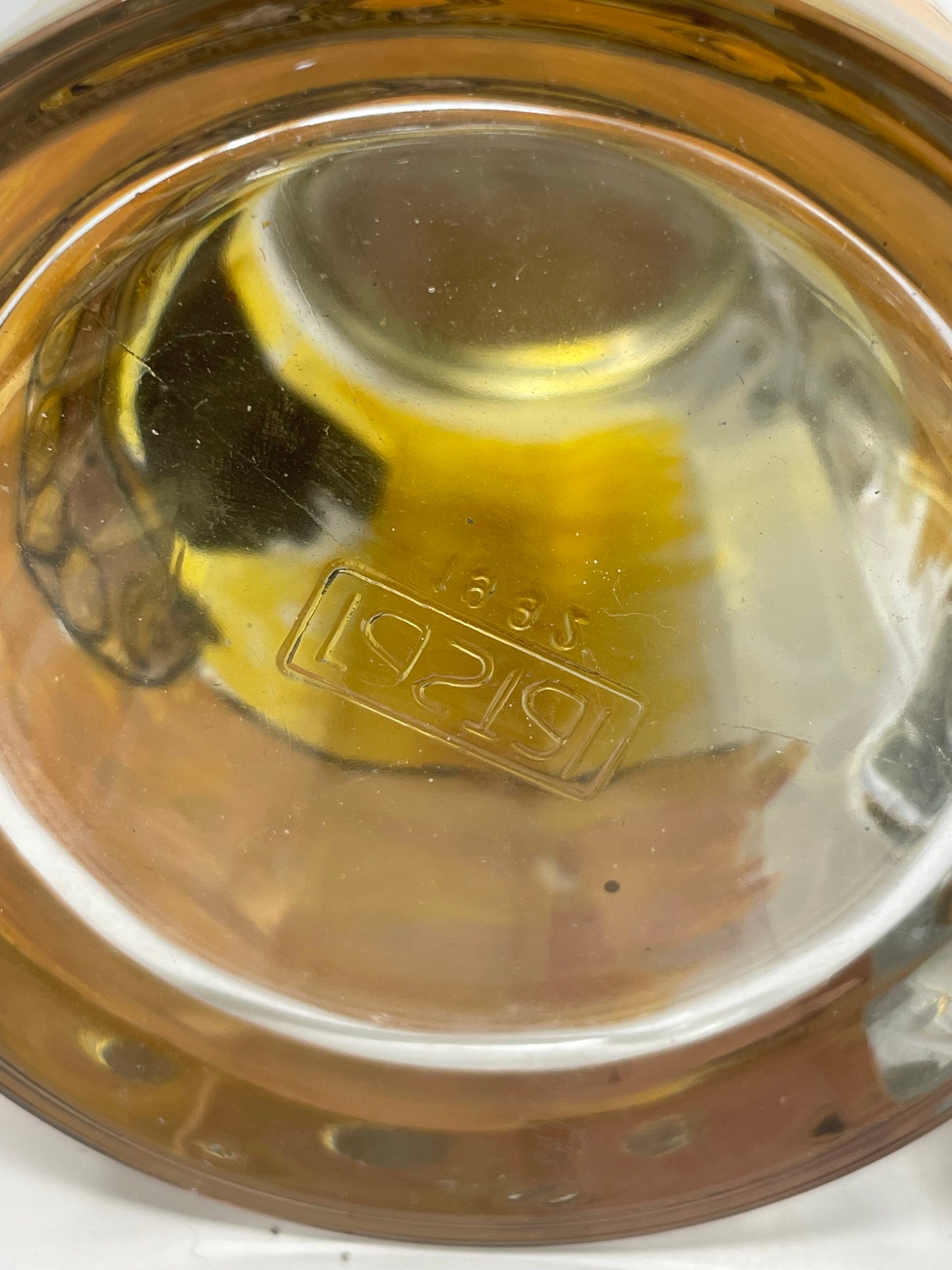 Jarra segunda guerra mundial Áfrika Alemania