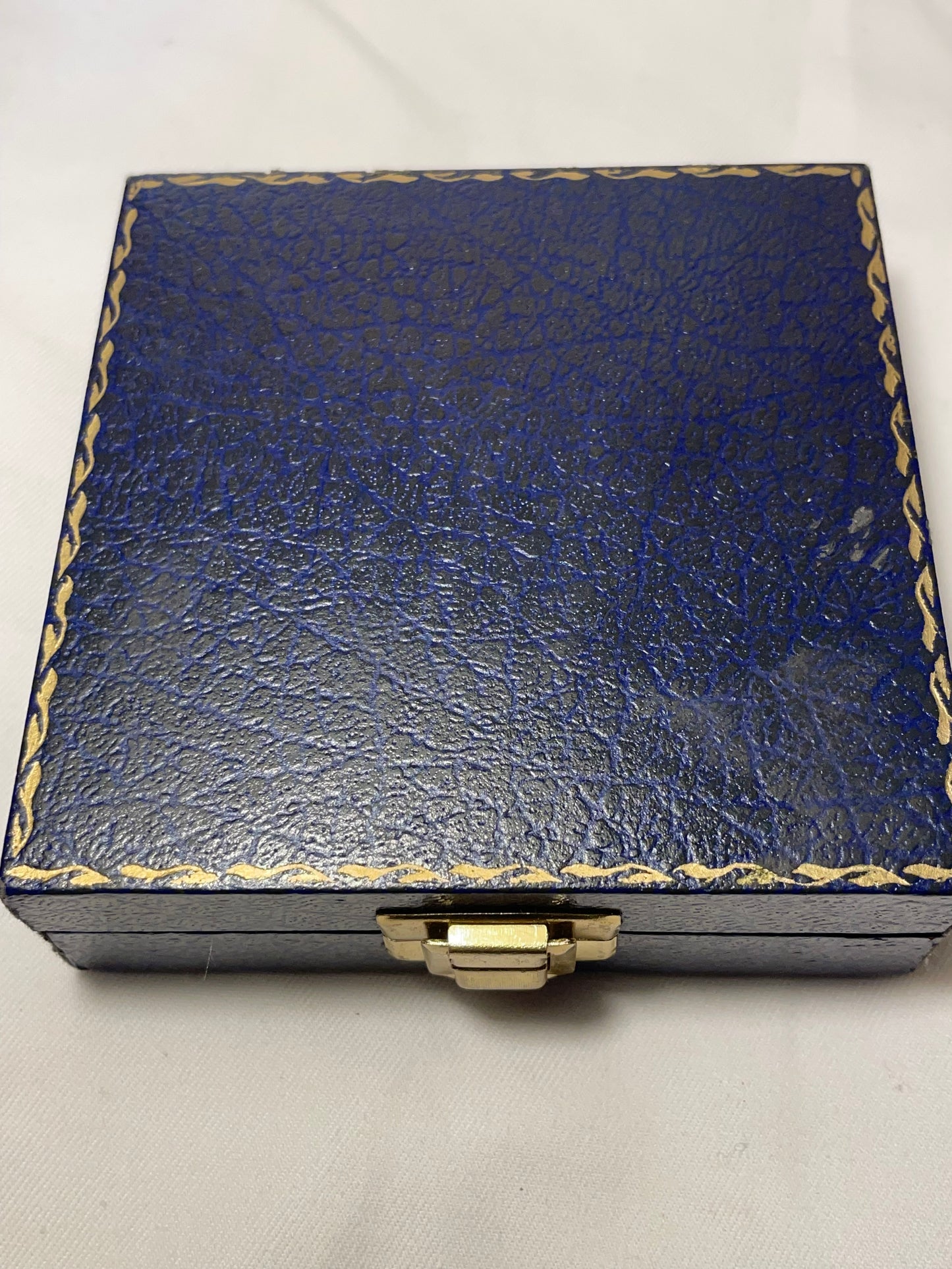 Cruz Orden Mérito Aeronáutica