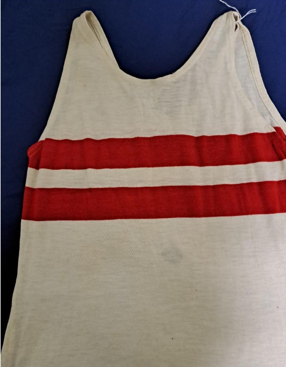 Hitlerjugend Sports T-shirts