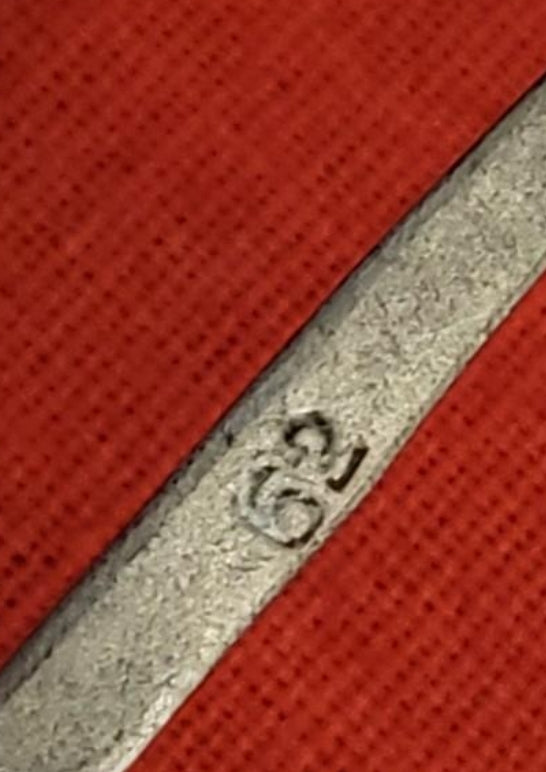 First Class Military Merit Cross