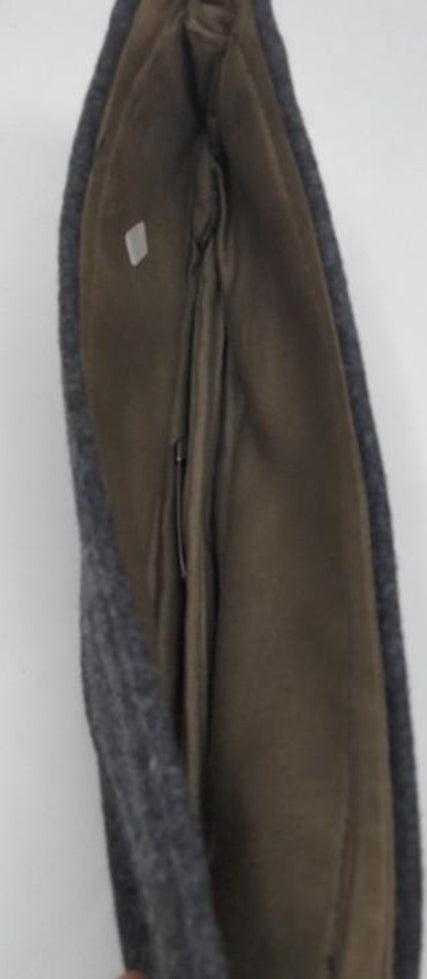 German Red Cross Cap