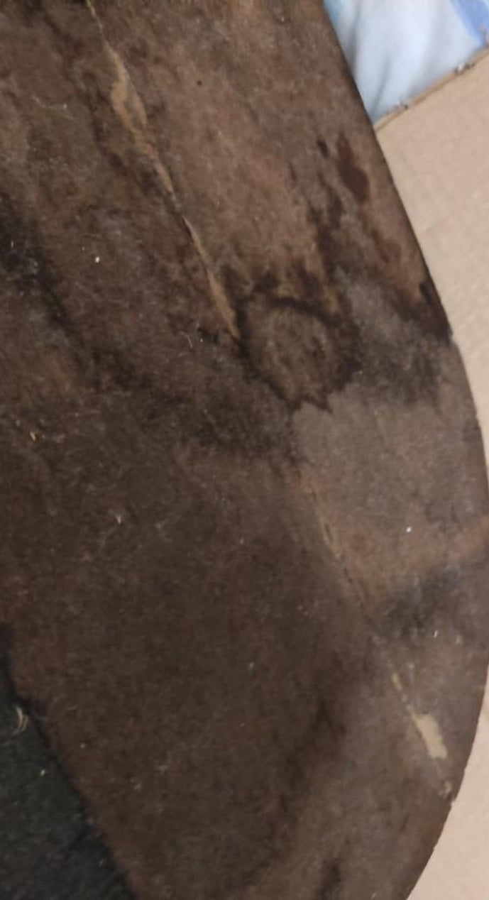 Kriegsmarine Naval Merit Plaque