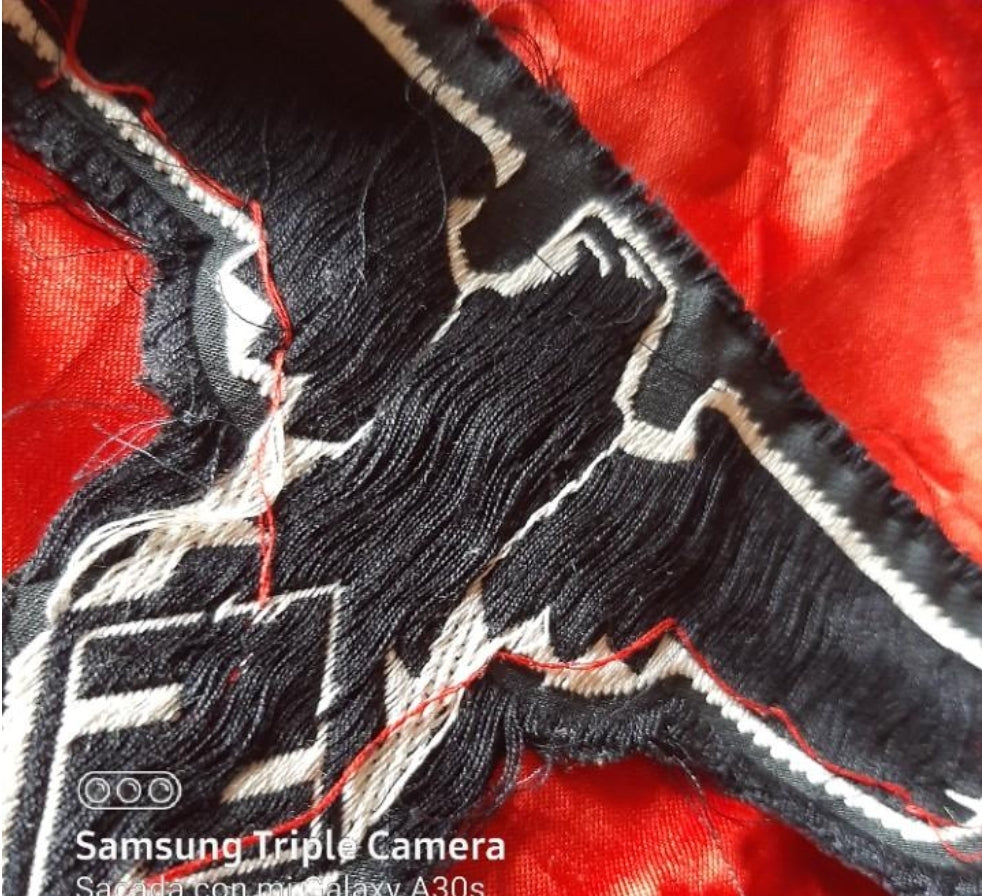 Asociación de estudiantes alemanes Eagle NS