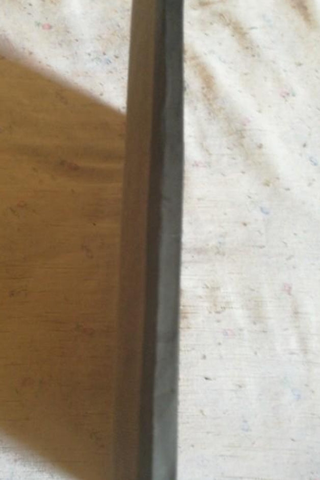 Book inauguration of the submarines. Book in German. The bau von unterseebooten