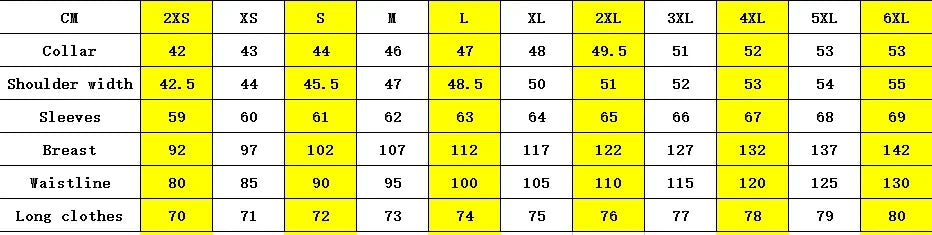 WW2 M36 Uniform Deutschland Wolle