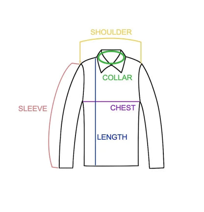 WW2 M36 Uniform Deutschland Wolle