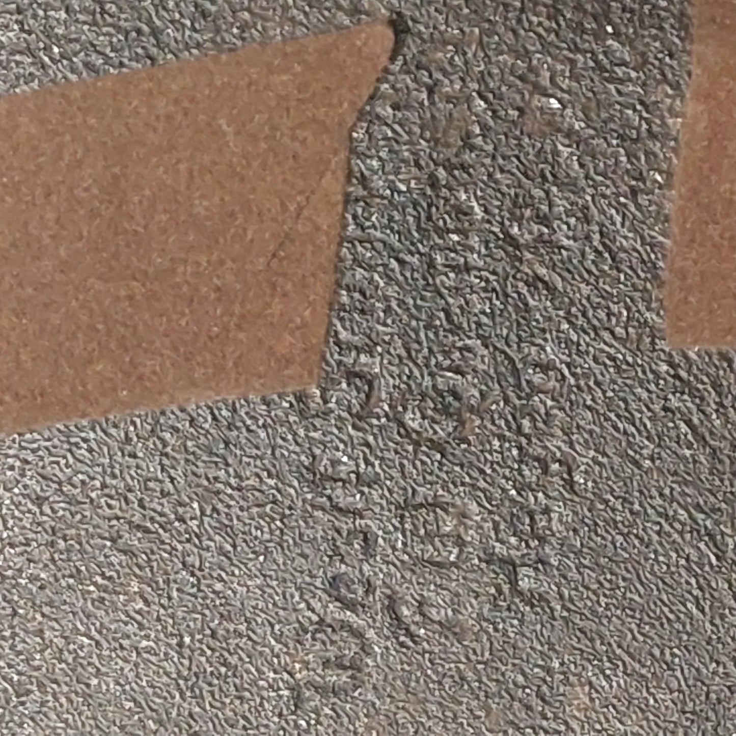 Cenicero alemán de la Segunda Guerra Mundial