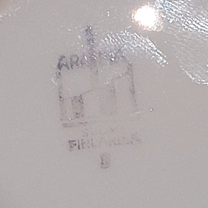 Juego de Taza y Platillo Marca KEIKYA