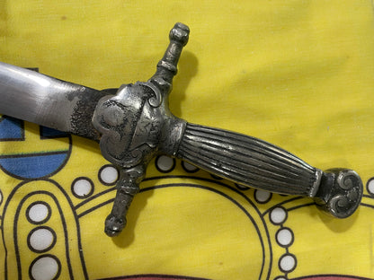 Machete Cuba La Habana. Ultramar