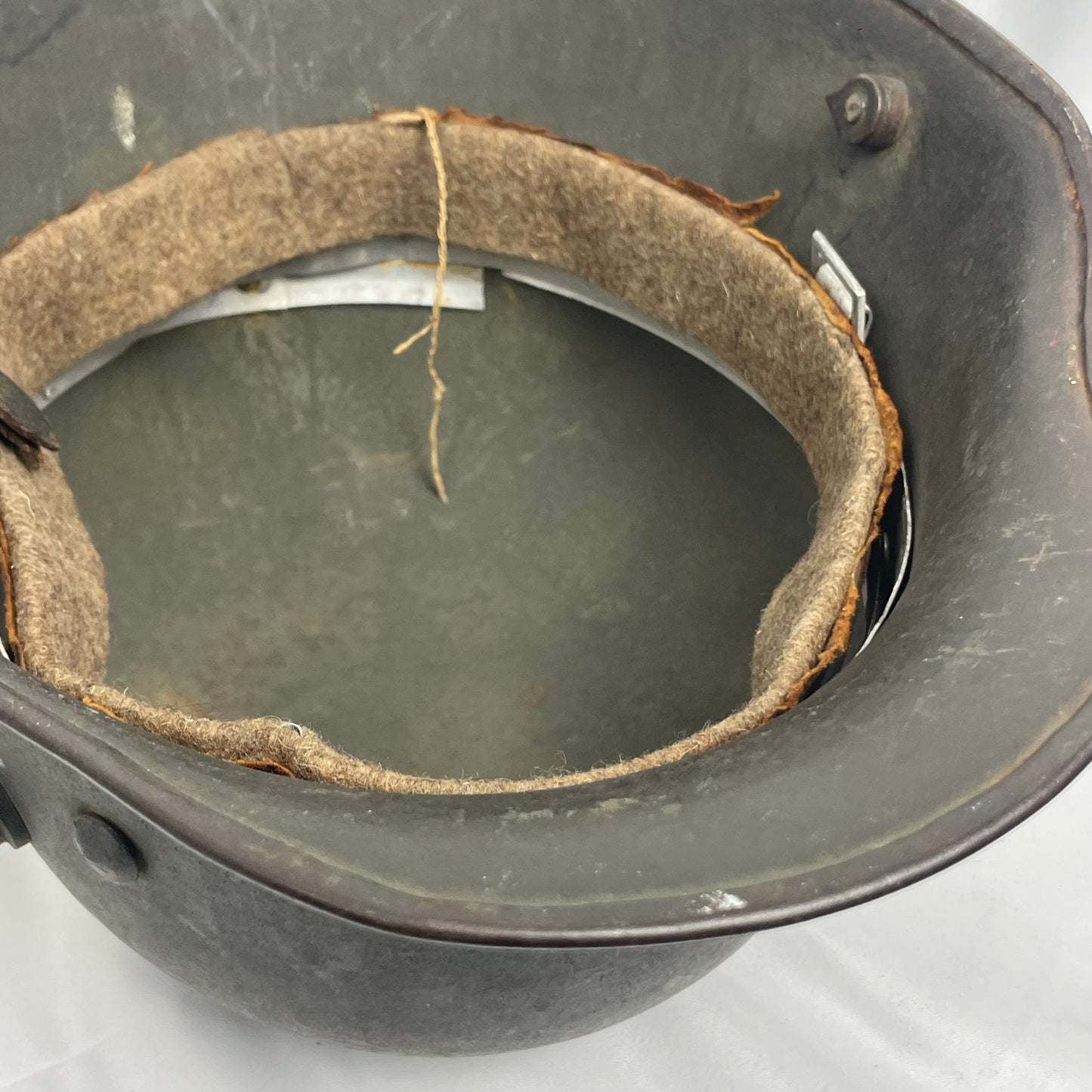 m18 wehrmacht helmet