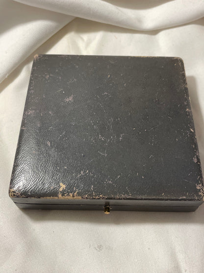 Lote medallas. Olimpiadas Barcelona 92