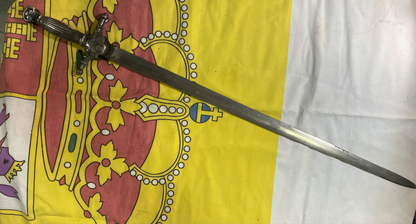 Machete Cuba La Habana. Ultramar