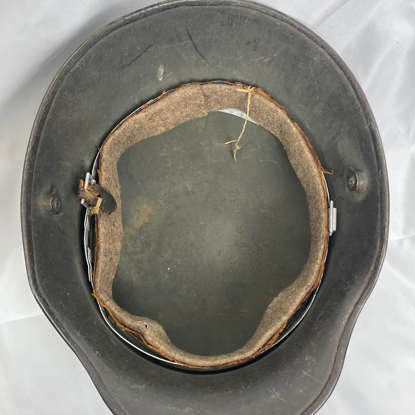 m18 wehrmacht helmet