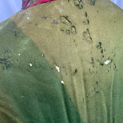 Colonial theater uniform small size