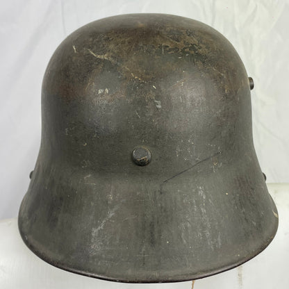 m18 wehrmacht helmet