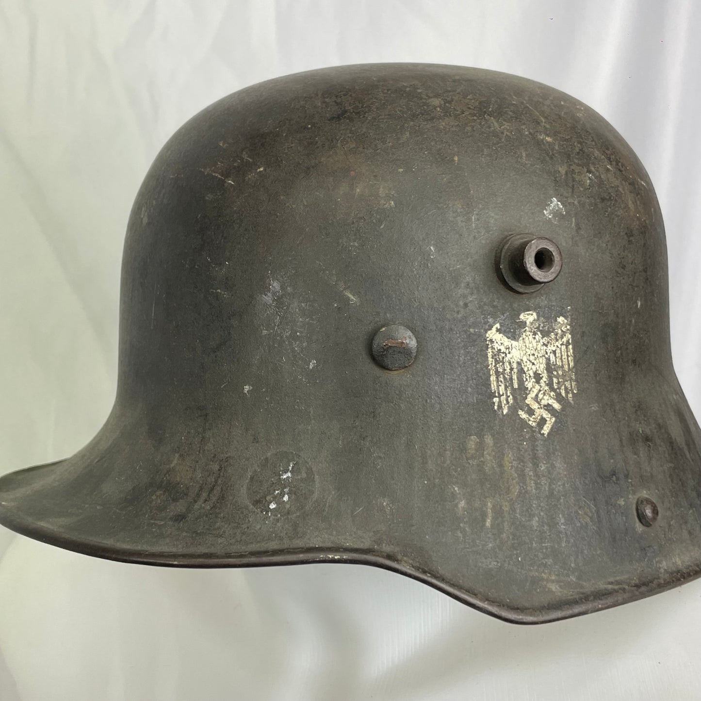 m18 wehrmacht helmet