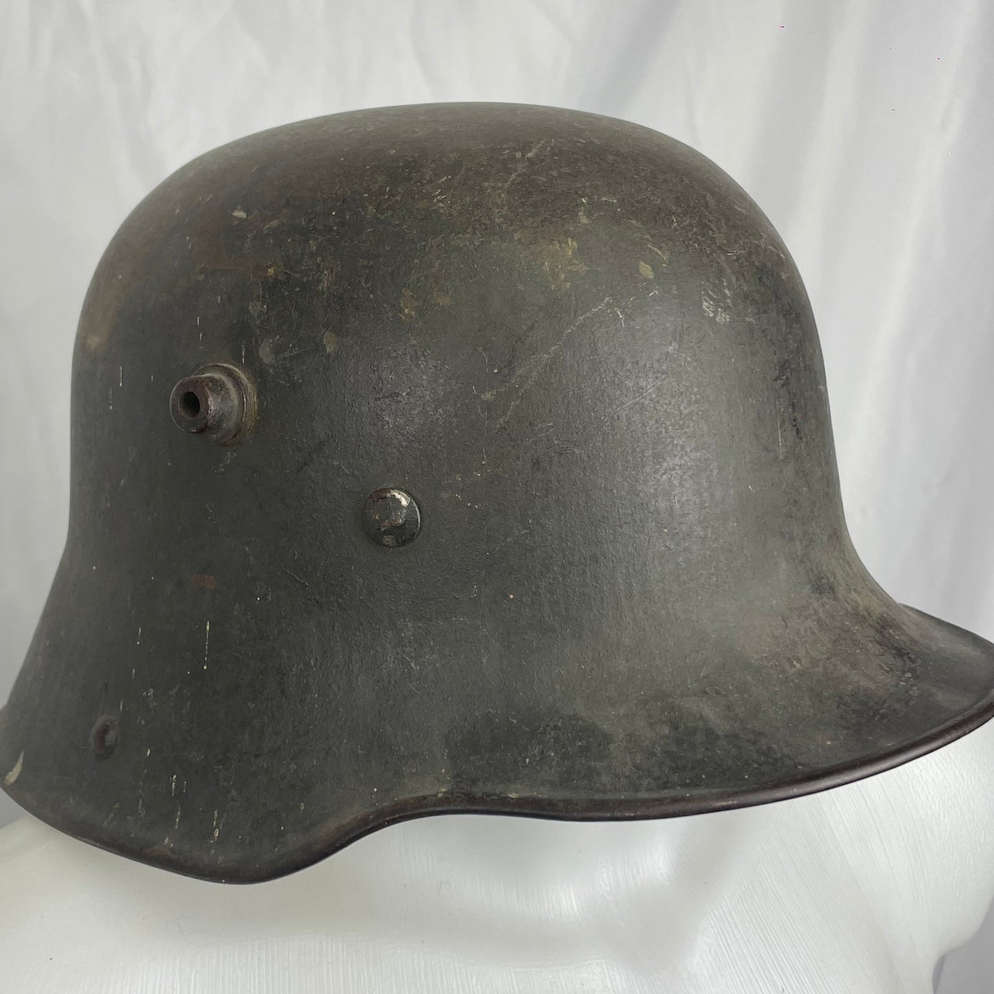 m18 wehrmacht helmet