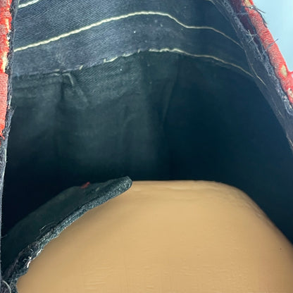 Uniforme Alfonso XIII Infantería. Completo con cinturón