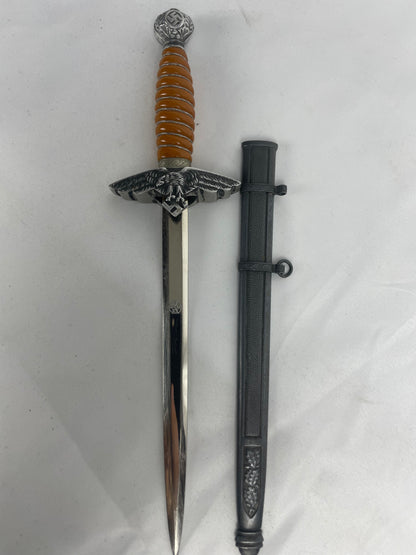 miniature luftwaffe dagger