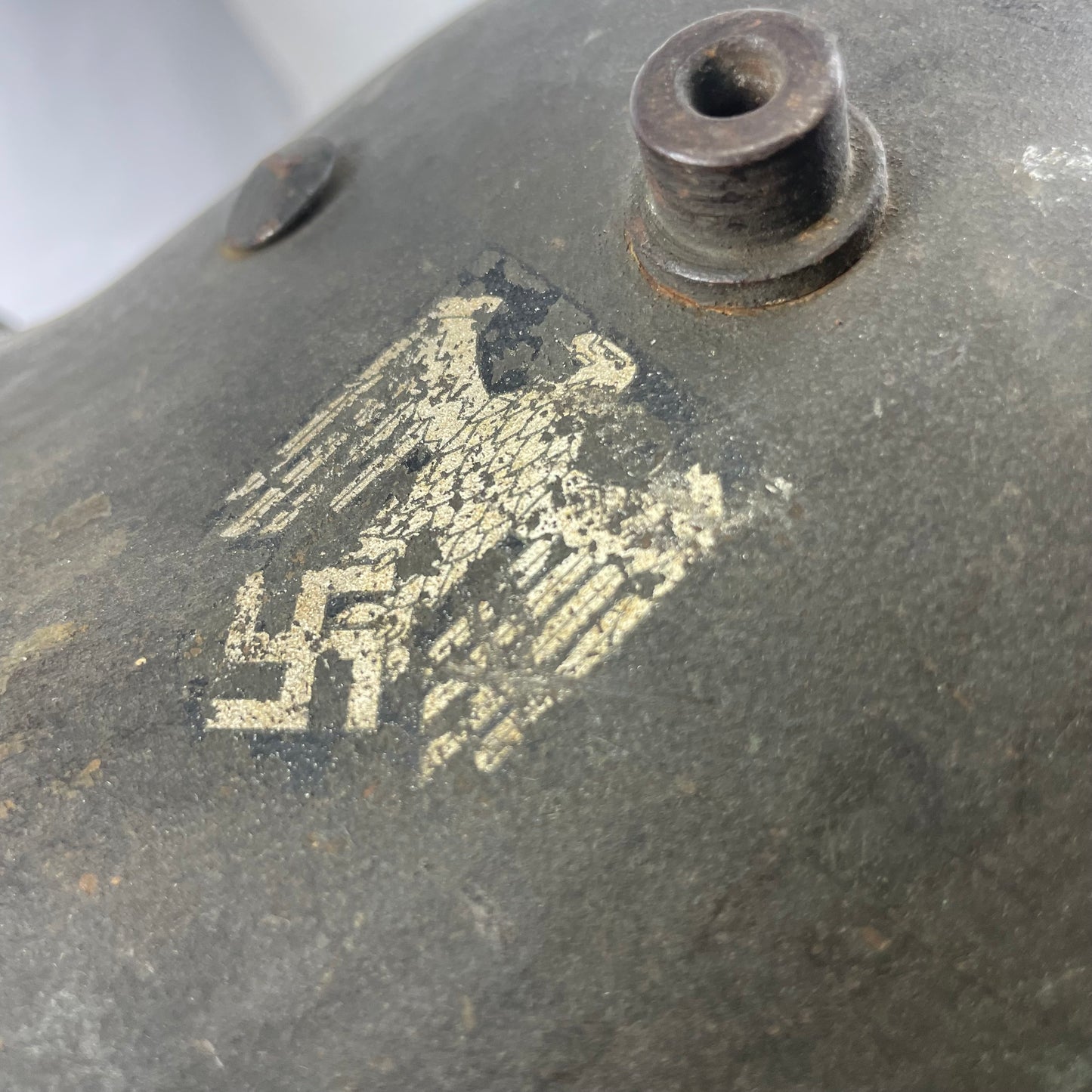 m18 wehrmacht helmet