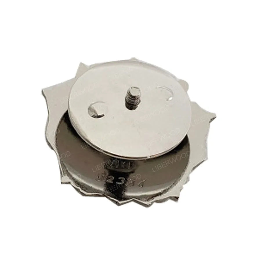 RED STAR FSB Pin WWII USSR Soviet CCCP Russia Russian Guards Badge Imperial Eagle Emblem Lenin Honor Medal Brooch Pendant