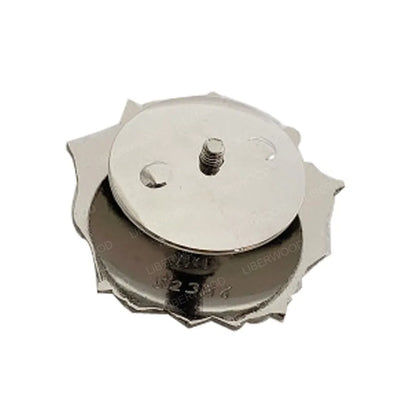 RED STAR FSB Pin WWII USSR Soviet CCCP Russia Russian Guards Badge Imperial Eagle Emblem Lenin Honor Medal Brooch Pendant