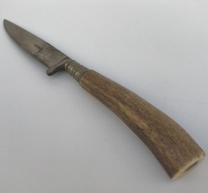 Trench dagger World War I