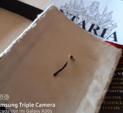 Norwegian Cross of Volunteers 1st Class.