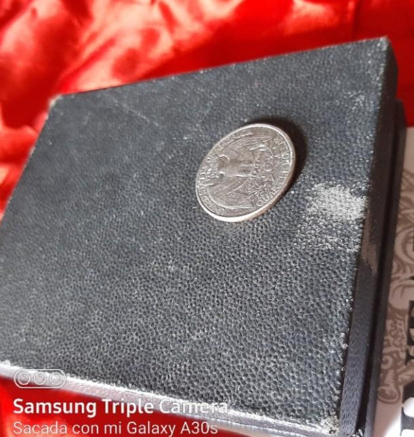 Norwegian Cross of Volunteers 1st Class.