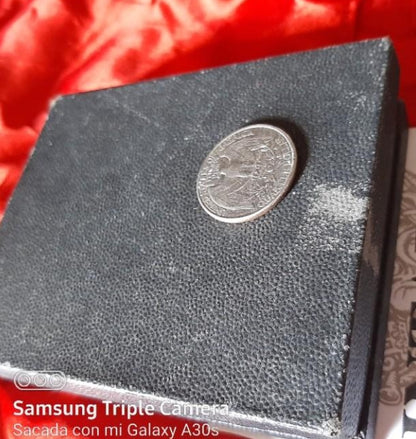 Norwegian Cross of Volunteers 1st Class.