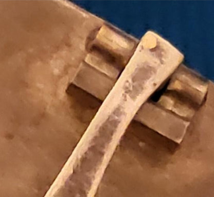 Iron Cross First Class 1939