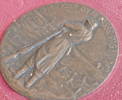 Livre de or de la carte du feu (Fire Card Guestbook)