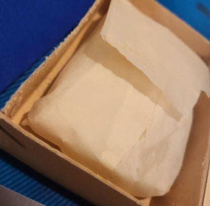 Wehrmacht distance meter