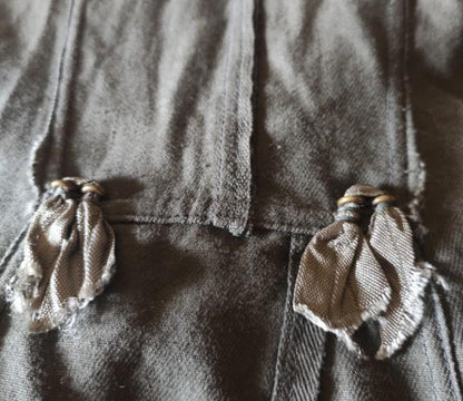 SS VT Verfuegungstruppe uniform model 1935