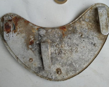 Hungarian Military Police Gola