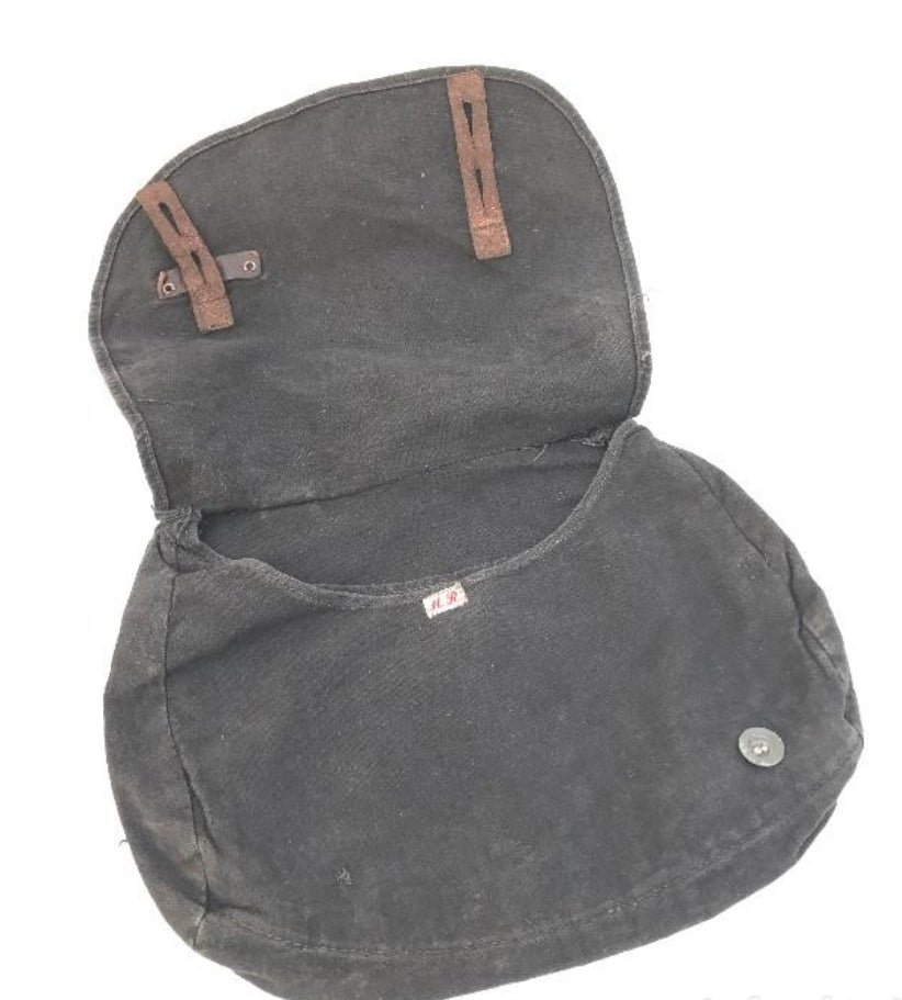 Regulation panera for SS Allgemeine formations.