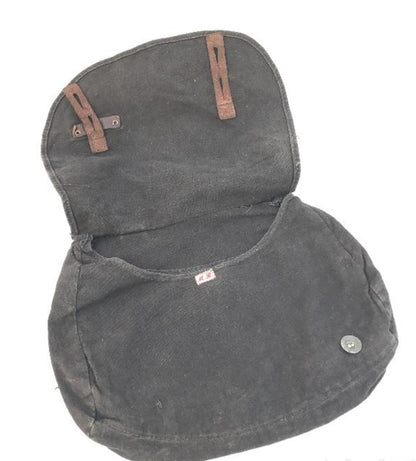 Regulation panera for SS Allgemeine formations.