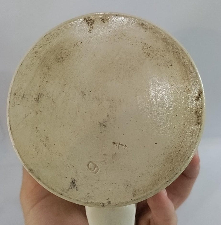 Regimental jug 1938 Weihnachten