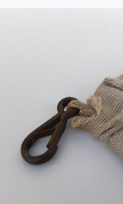 Third Reich banner of World War II vehicles.