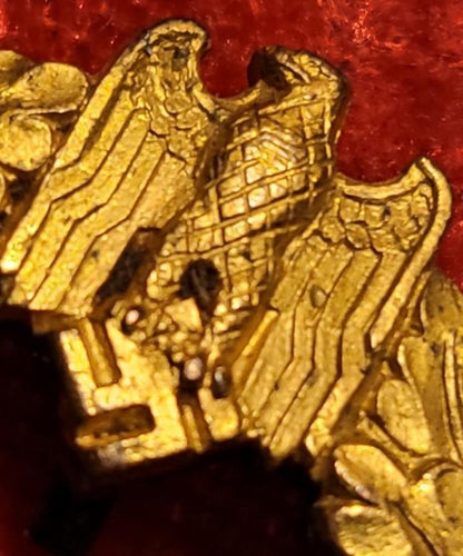 Kriegsmarine Destroyer Badge 1939