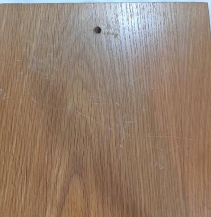 RUSSIAN CAMPAIGN PLATE-TRENCH ART