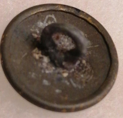 SS badge for campaign cap