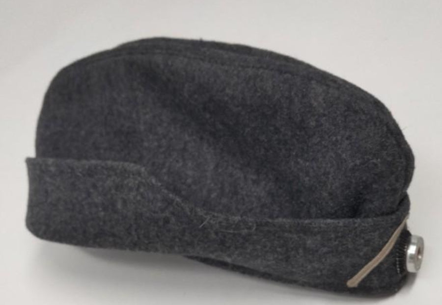 German Red Cross Cap