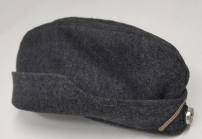 German Red Cross Cap