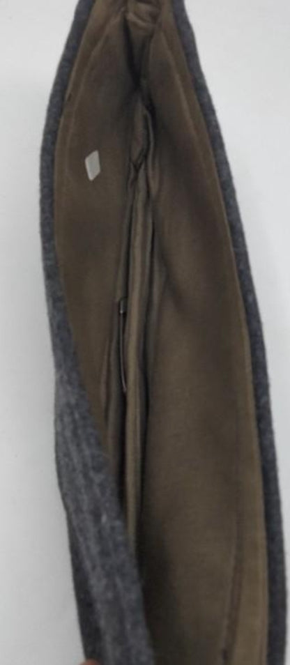 German Red Cross Cap