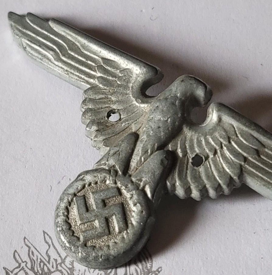 Waffen SS Eagle