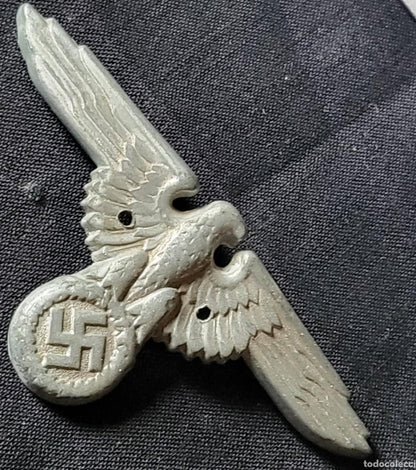 Waffen SS Eagle