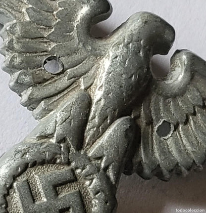 Waffen SS Eagle