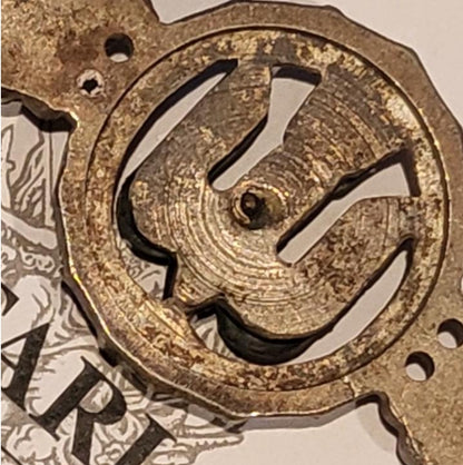 German fighter pilot bar